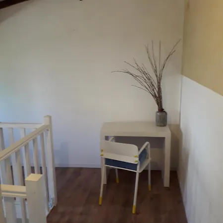 Charming Small House Close To Uzes Foissac (Gard)